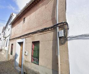 Appartement  Peñalta. Piso en santa eufemia, córdoba