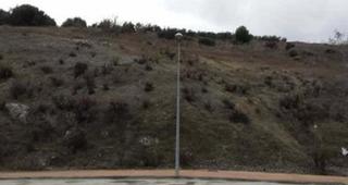 Terreny residencial  De san luis. Solar en venta en puente genil, córdoba