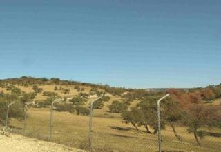 Wohngrundstück in San Francisco. Terreno rústico en lucena, córdoba