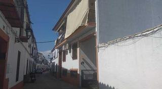 Haus  Llana. Chalet en montoro, córdoba  venta de proindiviso 25