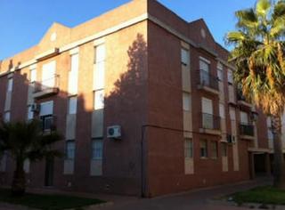 Pis  Venezuela. Piso en venta en palma del río, córdoba