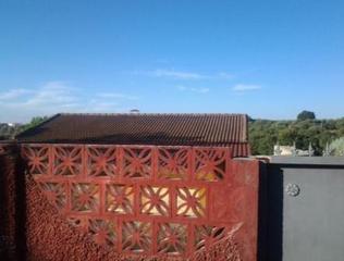 House  Urbanización injertal de las cuevas. Chalet independiente en almodovar del río