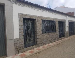 Casa  Nueva. Casa adosada en venta en fuente la lancha, córdoba