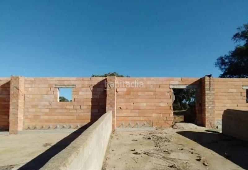 Foto 5ec6339e-9855-4369-ab10-f02a4a18ea13. Terrain résidentiel dans Fuente Obejuna