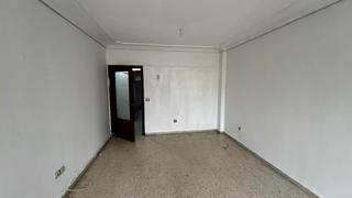 Etagenwohnung  Libertador simón bolívar. Piso en calle libertador simón bolívar córdoba
