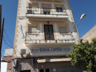 Etagenwohnung  Dean francisco xavier. Piso zona naranjo