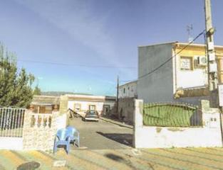 Appartement  Veredon de los frailes. Casa en veredón de los frailes córdoba