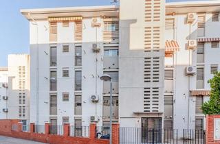 Piso  Lucena. Piso zona sector sur