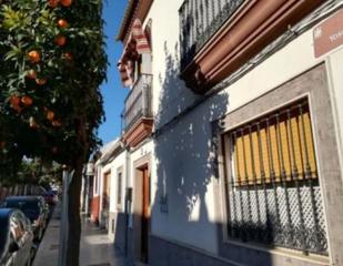 Piso  Yosuf. Piso calle yosuf, sector sur