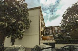 Pis  De mirasierra. Piso en avda. mirassierra,  córdoba