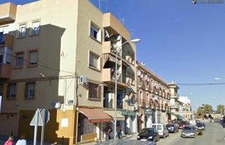 Appartamento in Córdoba