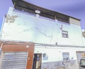 Piso  Pablo picasso. Piso en puente genil