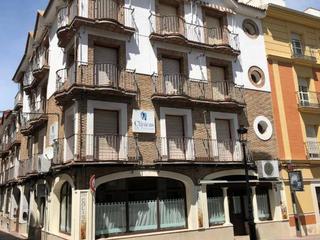 Pis  Cabrillana. Piso en calle cabrillana,  lucena