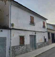 Casa  Conde de colomera. Casa en calle conde de colomera, moriles