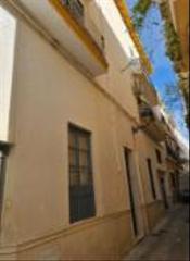 Appartement  Buen suceso. Piso en calle buen suceso,  priego de córdoba