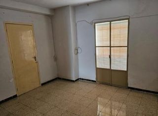 Pis  Buen suceso. Piso en calle buen suceso,  priego de córdoba