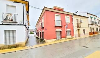 Appartamento  Fernandez de santiago. Piso en  calle fernandez de santiago, posadas