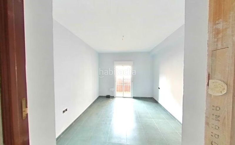 Foto b386f695-c414-48a6-984c-6d6972967716. Planta baixa a La Paz - Las Américas Linares