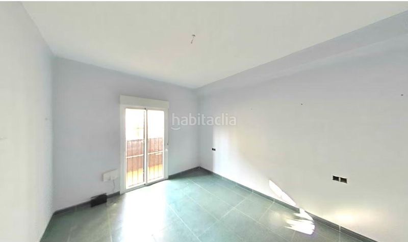 Foto dd3f5d07-e73a-4dd9-9ae9-a77cc12d0380. Planta baixa a La Paz - Las Américas Linares