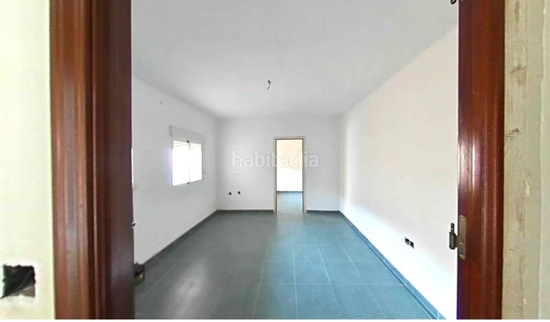 Foto f39b0903-dd9d-437b-a2b0-429cffcad096. Planta baixa a La Paz - Las Américas Linares