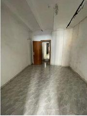 Casa  El arenal. Casa adosada en venta en fernán núñez córdoba