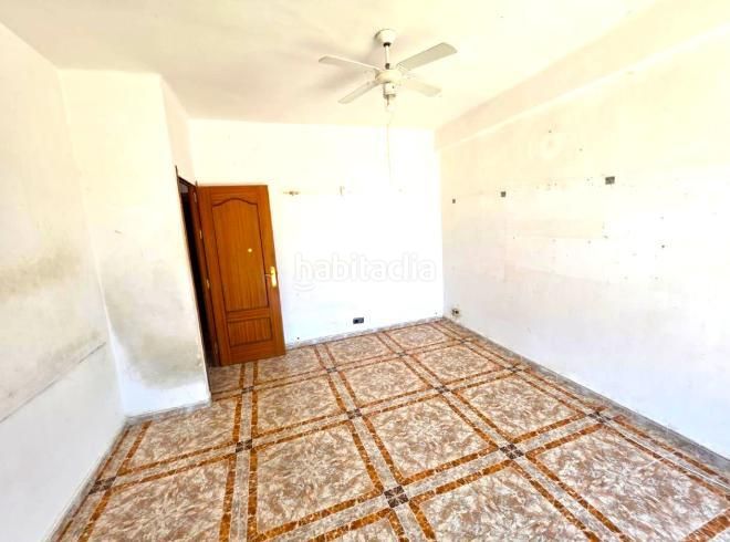 Foto b53aa3e4-0a06-4480-98e1-616c495f3407. Pis a Viñuela - Rescatado Córdoba