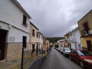 Maison  Calvario. Gran oportunidad en nueva carteya córdoba!