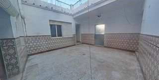 Piso en La Silera