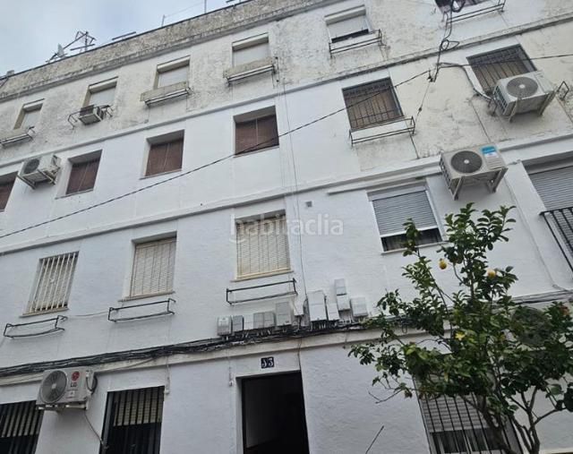 Foto 30dfa737-98ea-424e-871a-ecd263d0fd50. Planta baixa a Posadas