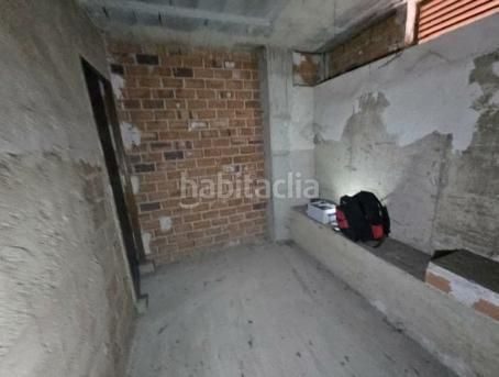 Foto 18bd4b3e-adf8-4845-9a02-550b99ba2f4a. Local comercial a Torredelcampo