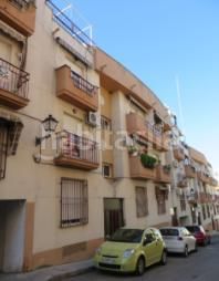 Foto 289464e0-8367-4710-ac86-06e73c9c3329. Local comercial a Torredelcampo