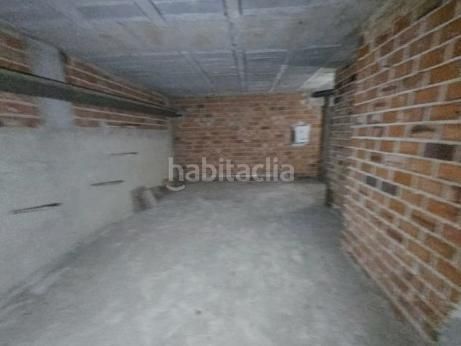 Foto f9d3f058-423b-41f9-ae12-ba0b63711cf1. Local comercial a Torredelcampo