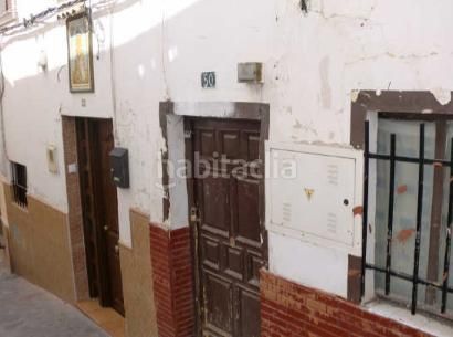 Foto 2ad78077-9523-4936-8f00-191811c069e3. Casa a Martos