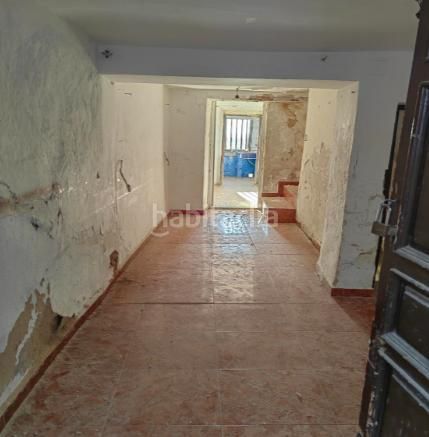 Foto 80894d85-7c23-4520-933f-ad4445d0a945. Casa a Martos