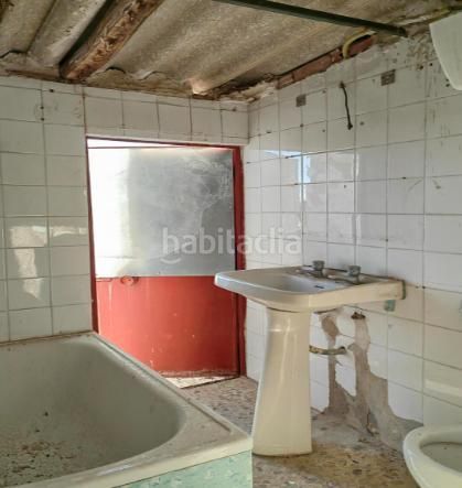 Foto a1ccaebd-65ad-4432-887f-c52290feb69f. Casa a Martos