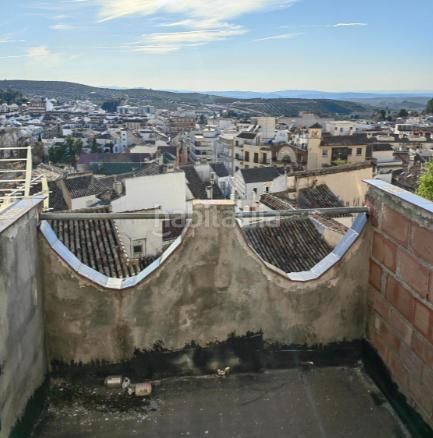 Foto c0bfd7b9-31c1-48ae-b934-b91d310653c9. Casa a Martos