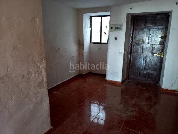 Foto f0f19551-0187-42e6-b29c-73cc3519d38a. Casa a Martos