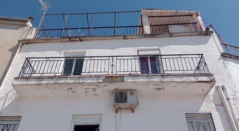 Foto 51eb68bf-c29a-4884-85d8-59d27a1acf7b. Casa a Vilches