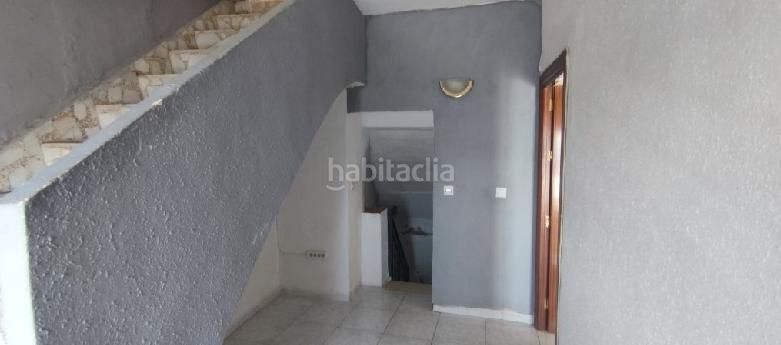Foto 5d3c25ba-d55f-4f92-9e63-ab0c890a25ff. Casa a Vilches