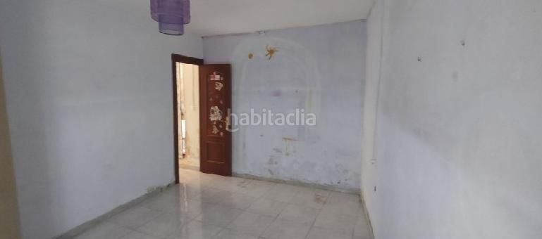 Foto 67bc9473-6ccd-4c27-8bdf-35c2bc985868. Casa a Vilches