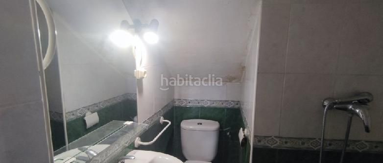 Foto ab8863ef-7d2b-4bd3-948c-1763006f695a. Casa a Vilches