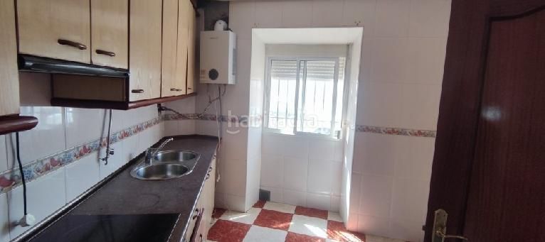 Foto d5af7306-ca0d-4384-bc06-6844b9ac38d2. Casa a Vilches