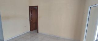Casa  Calle pastores. Casa en c pastores,  vilches