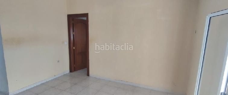 Foto e7df36ee-bbd7-4276-92b2-9628c5ef9e1e. Casa a Vilches