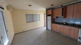 Casa  Herradura. Casa en c herradura, espiel