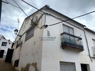 Haus  Calle herradura. Casa en c herradura, espiel