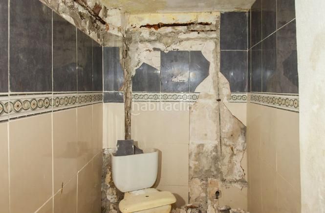 Foto 0e7118c4-7309-4657-90ba-137469f6534c. Casa a San Felipe - El Almendral - La Merced Jaén