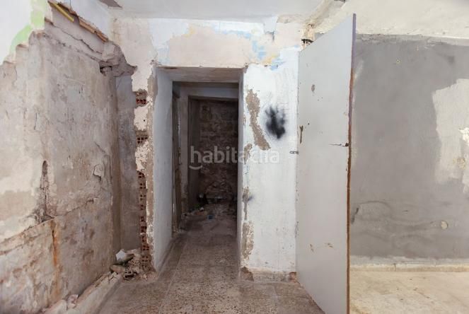 Foto 791df583-8026-4502-b369-01364565e4b8. Casa a San Felipe - El Almendral - La Merced Jaén