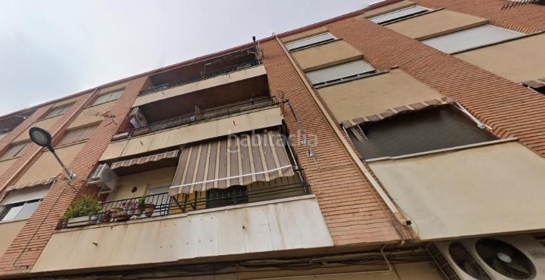 Foto 0654c8c4-53ef-44e8-84b2-addc149edae9. Pis a Bailén