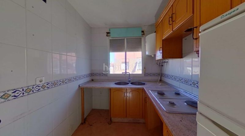 Foto 0ef788e8-999b-4343-aa72-a4c400f99f88. Pis a Puente Genil